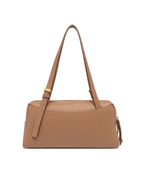 Dea borsa a spalla GIANNI CHIARINI | BS11527TKL5313